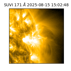 suvi - 2025-08-15T15:02:48.451000