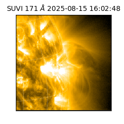 suvi - 2025-08-15T16:02:48.609000