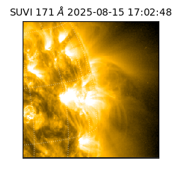 suvi - 2025-08-15T17:02:48.797000