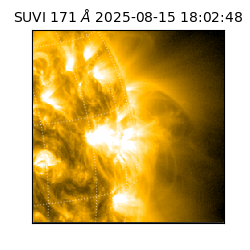 suvi - 2025-08-15T18:02:48.969000