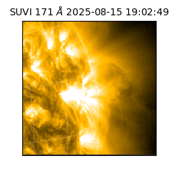 suvi - 2025-08-15T19:02:49.141000