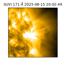 suvi - 2025-08-15T20:02:49.313000