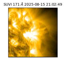 suvi - 2025-08-15T21:02:49.485000