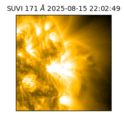 suvi - 2025-08-15T22:02:49.657000