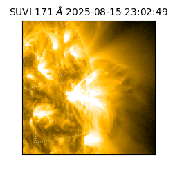 suvi - 2025-08-15T23:02:49.827000