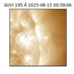 suvi - 2025-08-15T00:59:06.041000