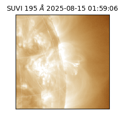 suvi - 2025-08-15T01:59:06.211000