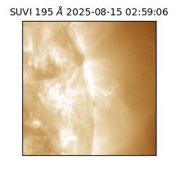 suvi - 2025-08-15T02:59:06.383000