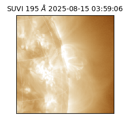 suvi - 2025-08-15T03:59:06.553000