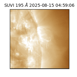 suvi - 2025-08-15T04:59:06.723000