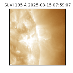 suvi - 2025-08-15T07:59:07.243000