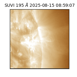 suvi - 2025-08-15T08:59:07.415000