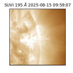 suvi - 2025-08-15T09:59:07.587000