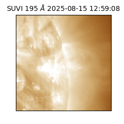 suvi - 2025-08-15T12:59:08.099000