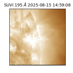 suvi - 2025-08-15T14:59:08.441000