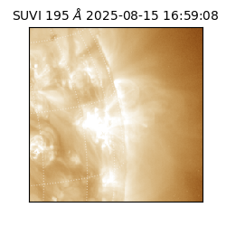 suvi - 2025-08-15T16:59:08.787000