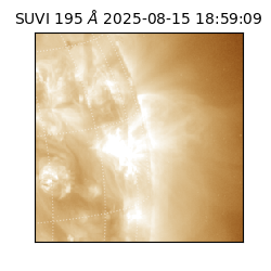 suvi - 2025-08-15T18:59:09.131000