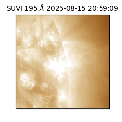 suvi - 2025-08-15T20:59:09.475000