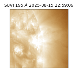 suvi - 2025-08-15T22:59:09.817000