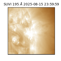 suvi - 2025-08-15T23:59:59.989000