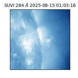 suvi - 2025-08-15T01:03:16.047000