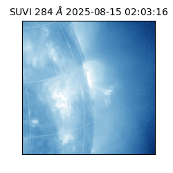 suvi - 2025-08-15T02:03:16.213000