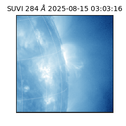 suvi - 2025-08-15T03:03:16.385000