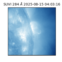 suvi - 2025-08-15T04:03:16.555000