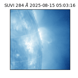 suvi - 2025-08-15T05:03:16.709000