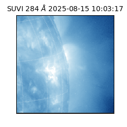 suvi - 2025-08-15T10:03:17.589000