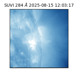 suvi - 2025-08-15T12:03:17.929000