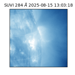 suvi - 2025-08-15T13:03:18.101000