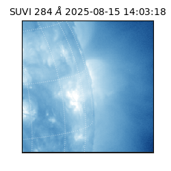 suvi - 2025-08-15T14:03:18.271000