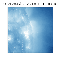 suvi - 2025-08-15T16:03:18.617000