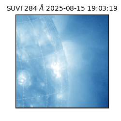 suvi - 2025-08-15T19:03:19.133000