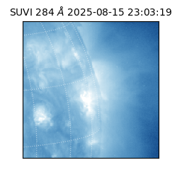 suvi - 2025-08-15T23:03:19.819000