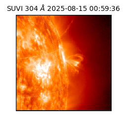 suvi - 2025-08-15T00:59:36.041000