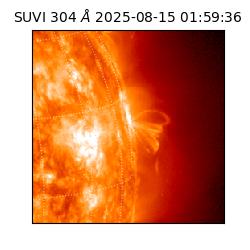 suvi - 2025-08-15T01:59:36.211000