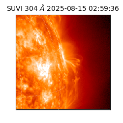 suvi - 2025-08-15T02:59:36.381000