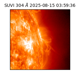 suvi - 2025-08-15T03:59:36.553000