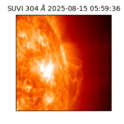 suvi - 2025-08-15T05:59:36.897000