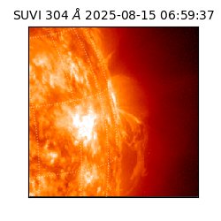 suvi - 2025-08-15T06:59:37.071000