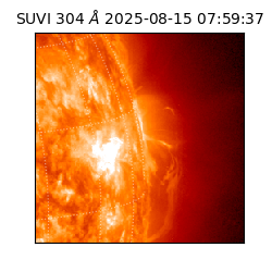 suvi - 2025-08-15T07:59:37.227000