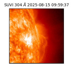 suvi - 2025-08-15T09:59:37.587000