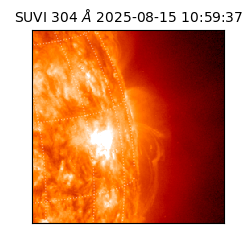 suvi - 2025-08-15T10:59:37.757000