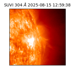 suvi - 2025-08-15T12:59:38.097000