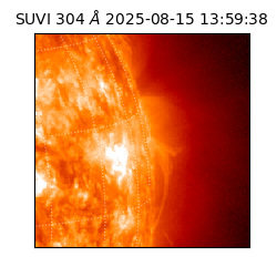 suvi - 2025-08-15T13:59:38.269000