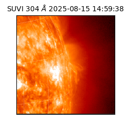 suvi - 2025-08-15T14:59:38.439000