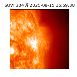 suvi - 2025-08-15T15:59:38.613000