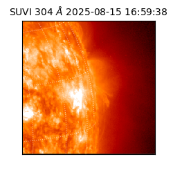 suvi - 2025-08-15T16:59:38.787000